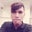 Anjo Aguilar's profile image