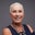 Kelly Bolyard's profile image