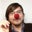 Lance Robotson's profile image