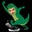 FawnZilla's profile image