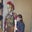 Jill Harpole's profile image
