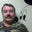 Danny J.'s profile image