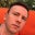 James John (Jay) Cudney IV's profile image
