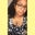 Dominique Cambray's profile image