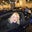 Anna Hebbel's profile image