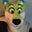 Flash's profile image