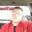 Jonathan Cook's profile image