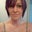 Amy Jeannette's profile image