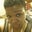Sabrina Taylor's profile image