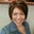 Jeaneane Patrice's profile image