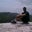 Raad Sheshany's profile image