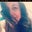 Kimberly Strow's profile image