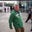 James Halliday's profile image