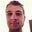 mike arter's profile image