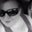 Jackie L.'s profile image