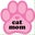 Debbie Evans's profile image
