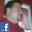 Tim's profile image