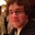 Phil Havens's profile image