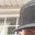 Donald R. Creech's profile image