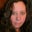 Angela King Blair's profile image