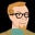John Johnson's profile image