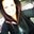 Angie Stricklen's profile image
