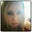 Brandi Clugston's profile image