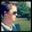Marissa Garrison's profile image