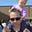 Larry Koss's profile image