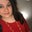 Kristen White's profile image