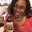 Janyce Foote's profile image