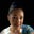 Theresa - Olaes Noe's profile image