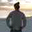 Ryan Watson's profile image