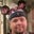 Dale Hamlin's profile image