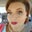 Lisa Renee's profile image