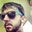 Trip Sonday's profile image