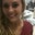 Alyssa Sorensen's profile image