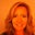Janel Adams Bailey's profile image