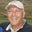 Kent Garbin's profile image