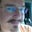 Wayne James's profile image