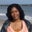 Val aka valschillin Swoope's profile image
