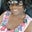 Bern Ross's profile image