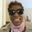 nickole brown's profile image