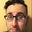 Jeff B's profile image