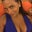 Sylvia's profile image