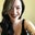Larisa Grollemond's profile image