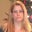 Lynn Wheelock's profile image