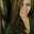 Michelle Magee's profile image