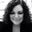 Lisa Tammaro's profile image