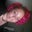 Pinky Blyden 💋's profile image